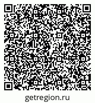 79102016455