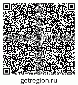 79102016456