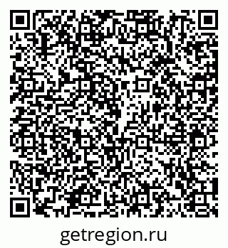 79102016457