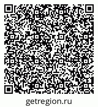 79102016458