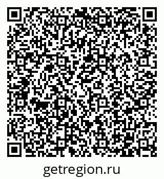 79102016459