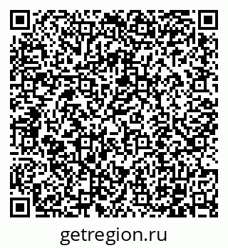 79102016460
