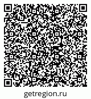 79102016463