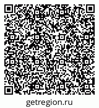 79102016464