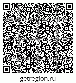 79102016465