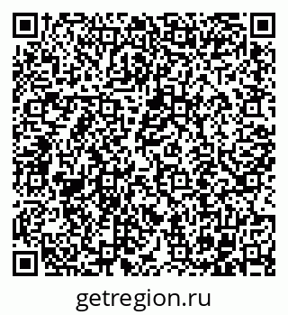 79102016466