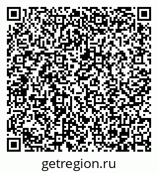 79102016467