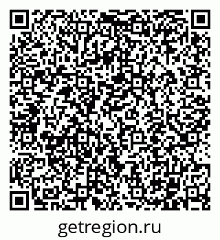 79102016468