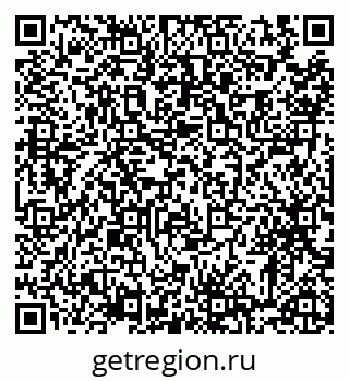 79102016469