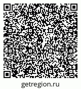 79102016470