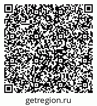 79102016474