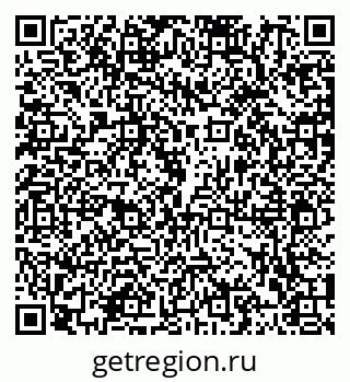 79102016475