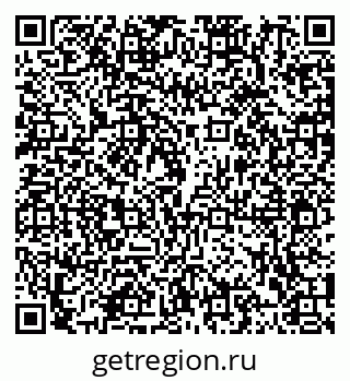 79102016476