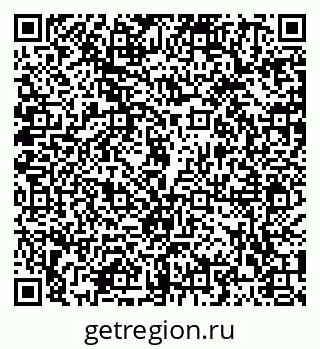 79102016478