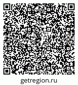 79102016479