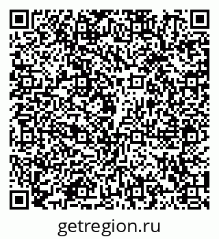79102016480