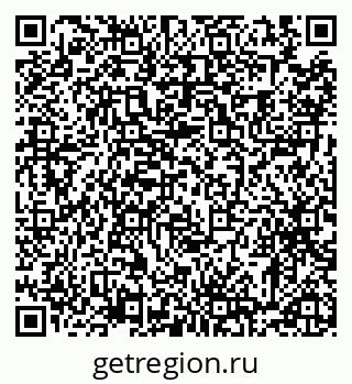 79102016482