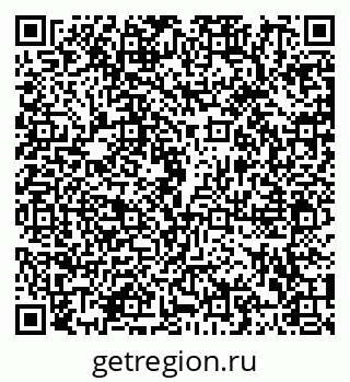 79102016485