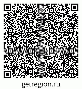 79102016486