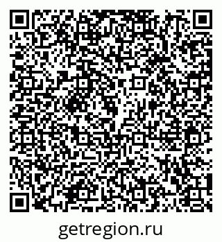 79102016487