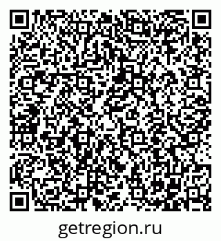 79102016488