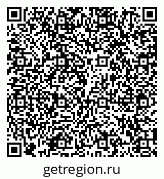 79102016489