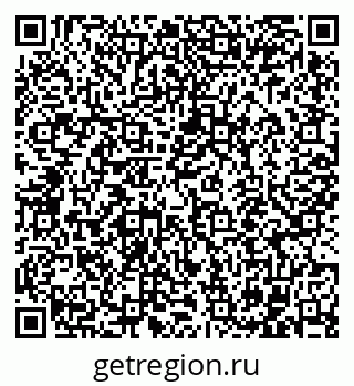 79102016490