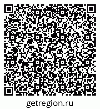 79102016491