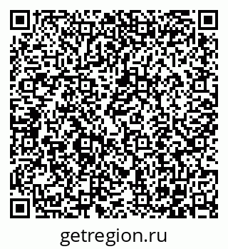 79102016493