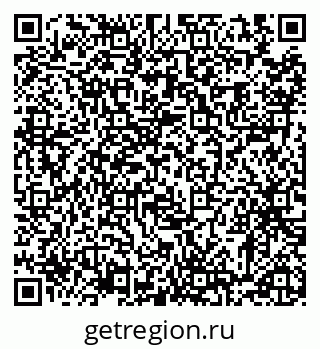 79102016494