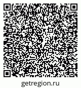 79102016495