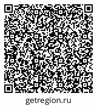 79102016496