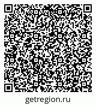 79102016497