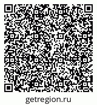 79102016498