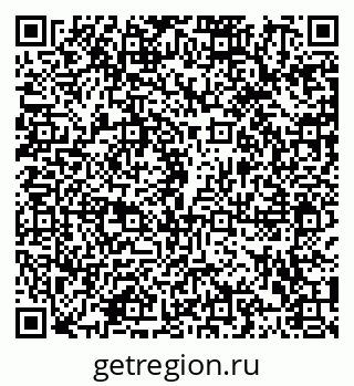 79102016499