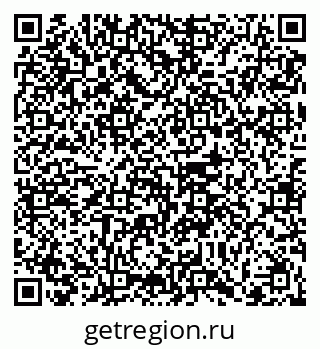 79102016503