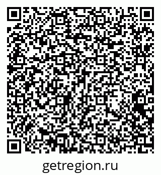 79102016505