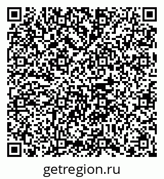 79102016506