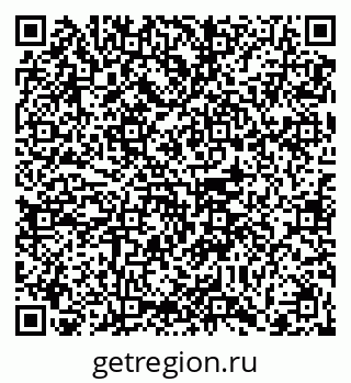 79102016509