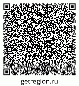 79102016518