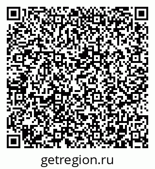 79102016519