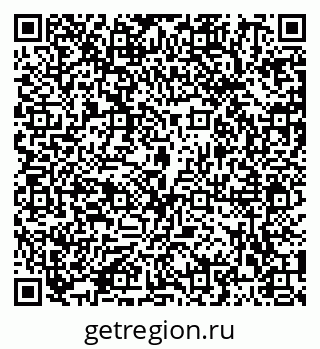 79102016524