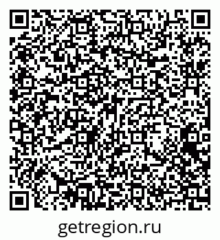 79102016527