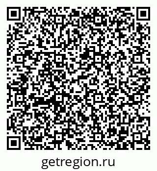 79102016528