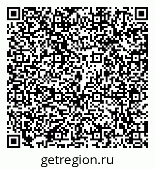 79102016529