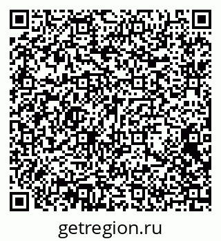 79102016530