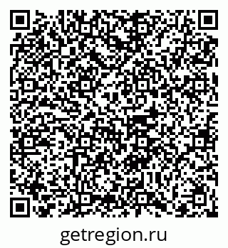 79102016531