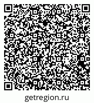 79102016534