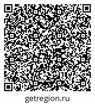 79102016536