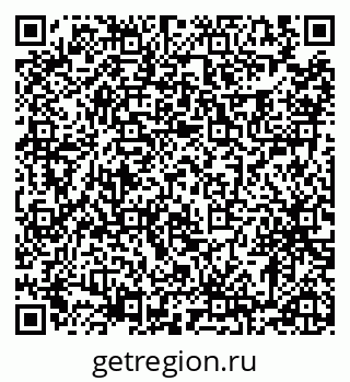 79102016537
